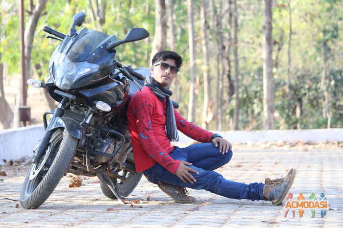 Atraya  Aware photo №46670. Uploaded 17 February 2016