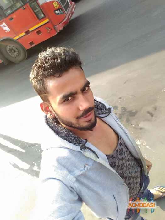 gaurav balchand lulla photo №49569. Uploaded 08 March 2016