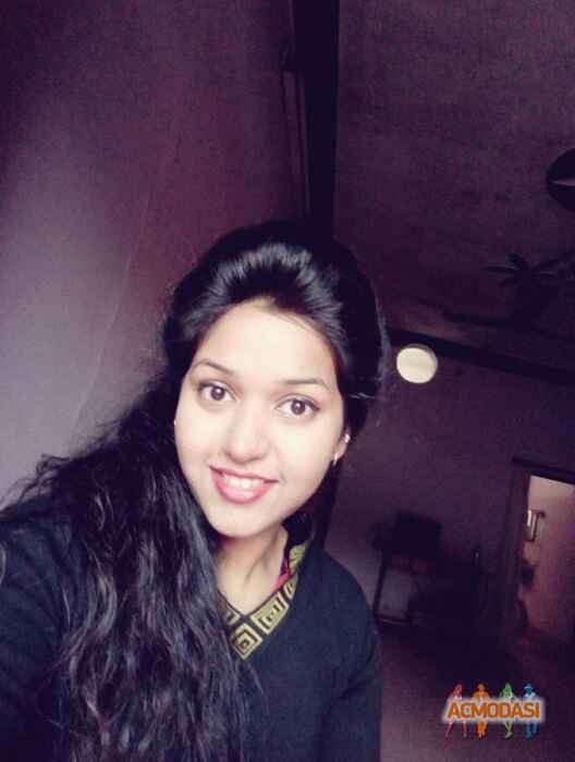 twinkle  jha photo №51135. Uploaded 20 March 2016