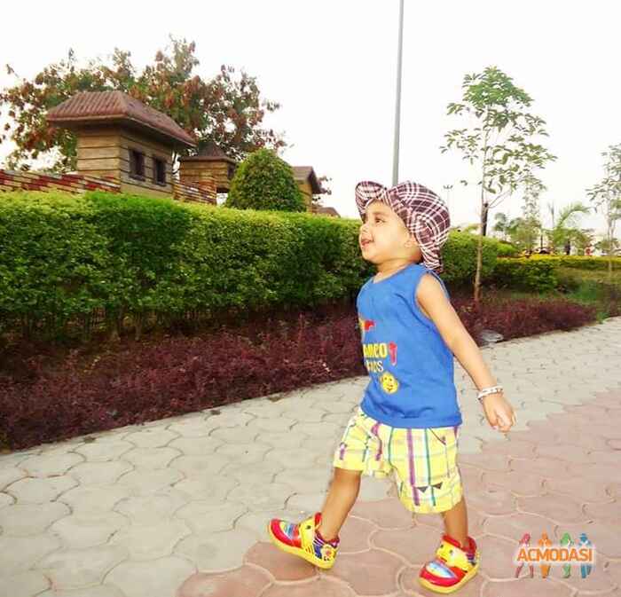 Aarav  Singh photo №52133. Uploaded 29 March 2016