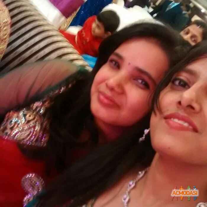 oshin  singh photo №72316. Uploaded 22 August 2016
