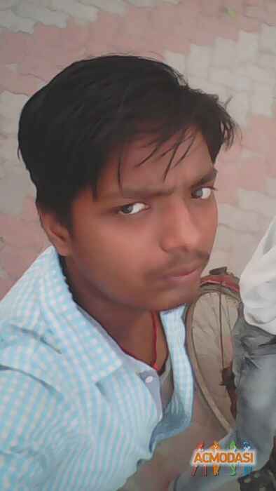 sonu kumar sharma kumar sharma photo №86910. Uploaded 08 December 2016