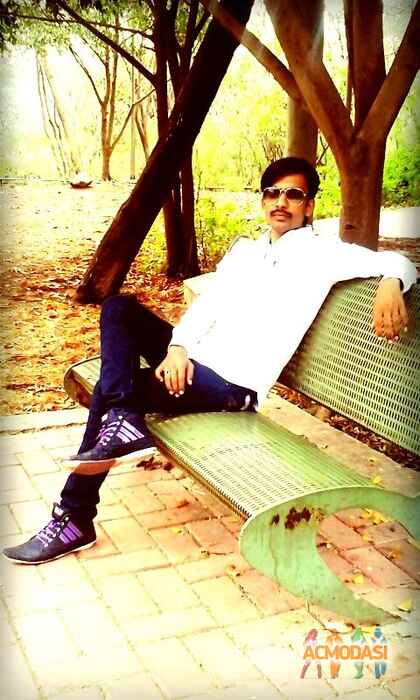 Nitin  Bagade photo №20159. Uploaded 13 September 2015