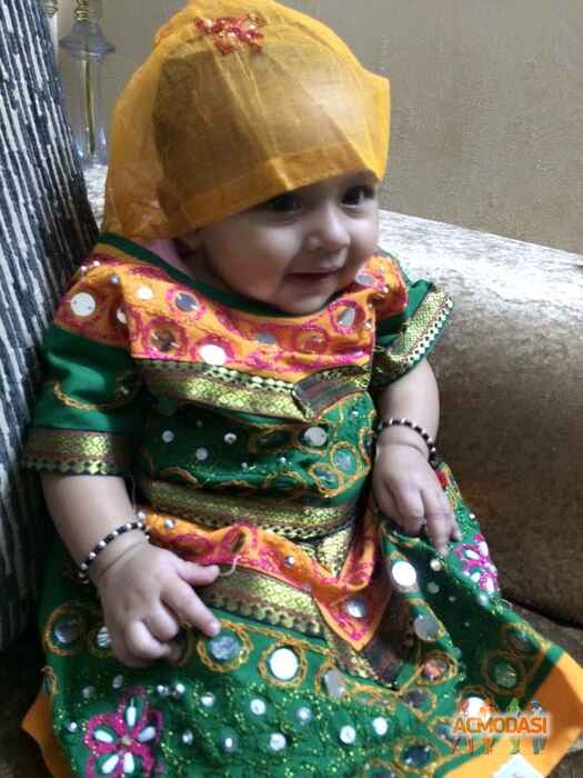 Amaya   photo №30914. Uploaded 24 November 2015