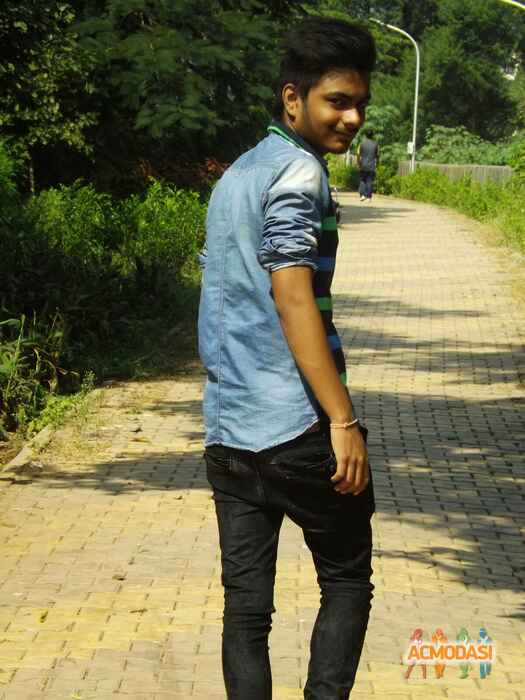 Ruturaj   photo №36043. Uploaded 24 December 2015