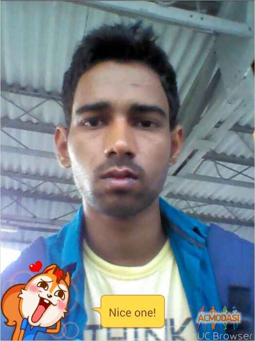 Rahul  Kumar photo №43873. Uploaded 31 January 2016