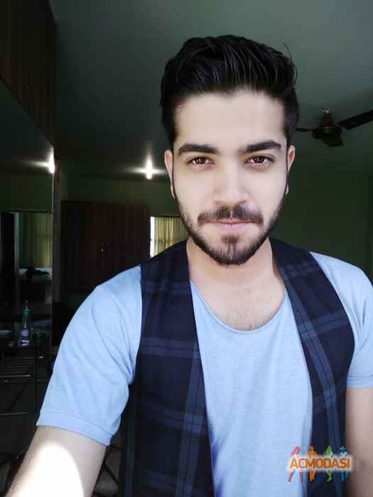 Vishal   photo №45499. Uploaded 10 February 2016