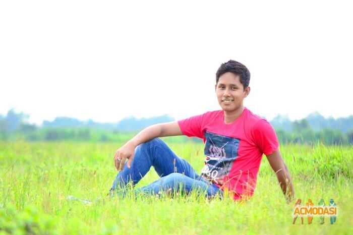 Sanju  Karkho photo №12412. Uploaded 28 July 2015