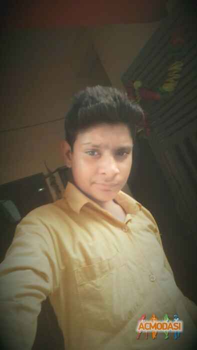 hritik  bhardwaj photo №62220. Uploaded 09 June 2016