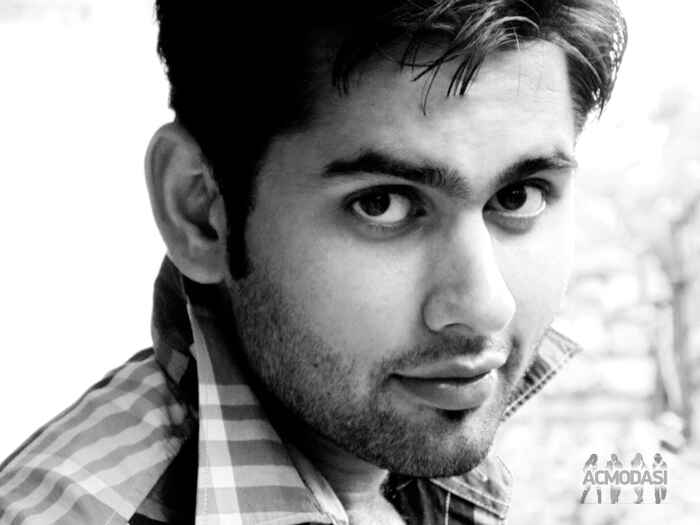 kapil  choudhary photo №66060. Uploaded 11 July 2016