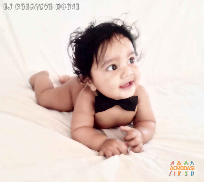 Deva Singh Jurel photo №7006. Uploaded 23 June 2015