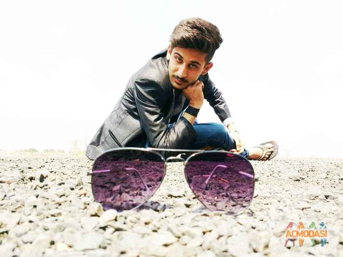 mayur akash mahant photo №69408. Uploaded 30 July 2016