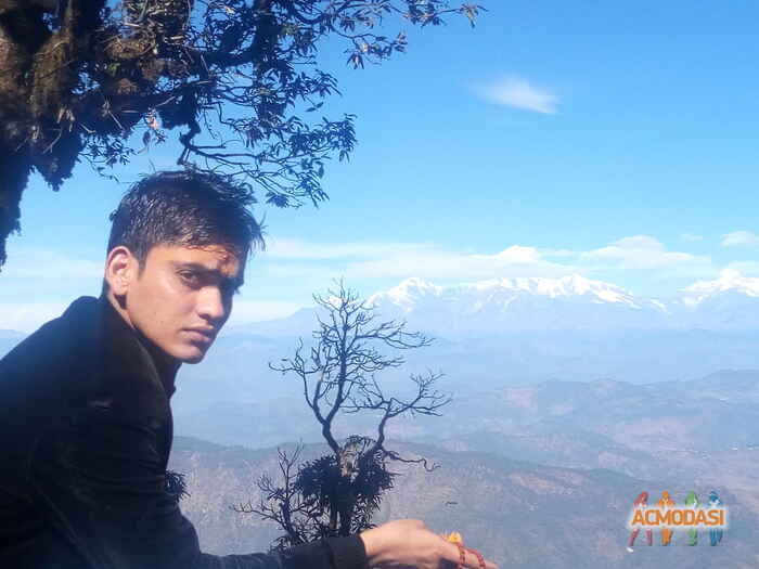 Sachin Kumar Sharan photo №86204. Uploaded 03 December 2016