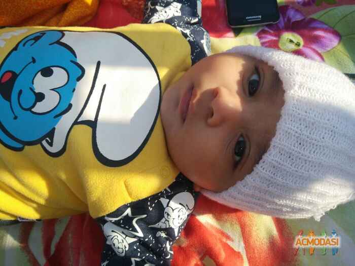 Raveena  Kaur Bajaj photo №96866. Uploaded 25 February 2017