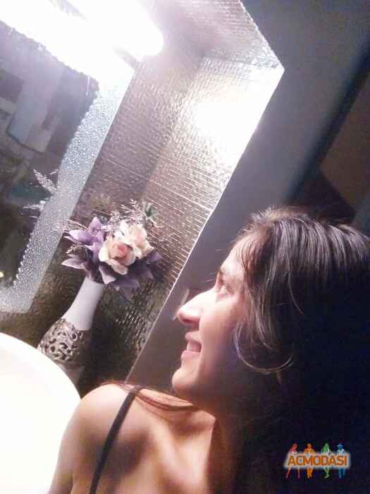 diksha Jaggi  photo №102536. Uploaded 27 April 2017