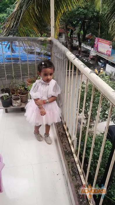 Nivashni  Jekte photo №125872. Uploaded 06 October 2025