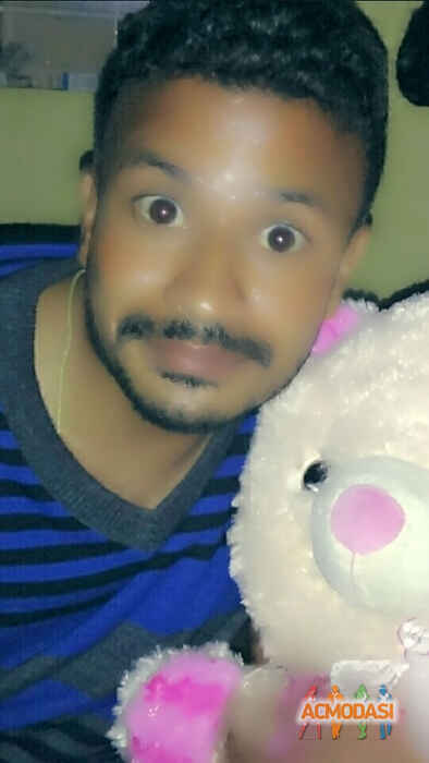Mahesh  S photo №20202. Uploaded 14 September 2015