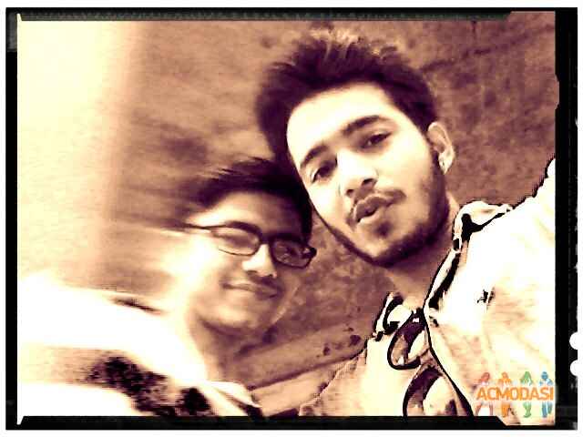 Hitesh  chandrakant photo №22559. Uploaded 28 September 2015