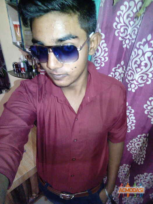 Ankit  Rajput photo №22733. Uploaded 30 September 2015