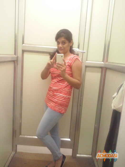 Akanksha   photo №29209. Uploaded 16 November 2015