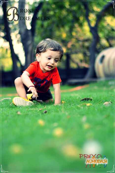 Ayyaan  Jallan photo №2662. Uploaded 17 May 2015