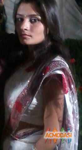 Neha   photo №3526. Uploaded 27 May 2015