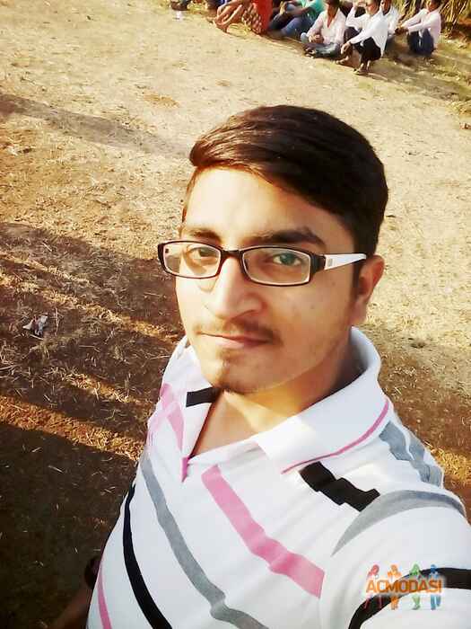 Mohammed  Aadil photo №93812. Uploaded 30 January 2017