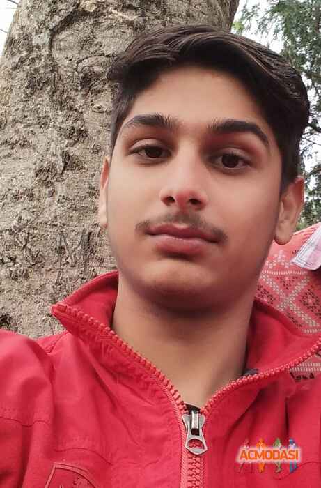 Sourav  Sehdev photo №51664. Uploaded 26 March 2016