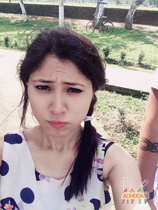 Himadri  Hazarika photo №54798. Uploaded 17 April 2016