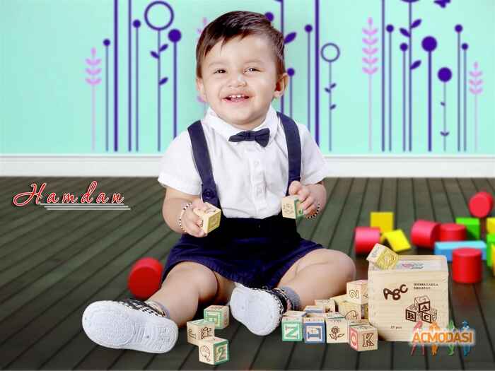 sameer  saiyed photo №55012. Uploaded 18 April 2016