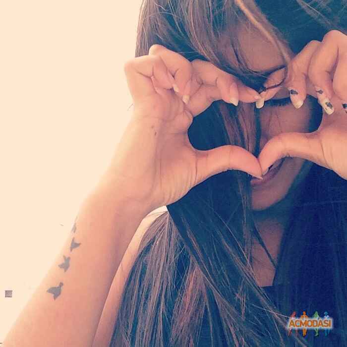 Purva  Paul photo №55043. Uploaded 19 April 2016