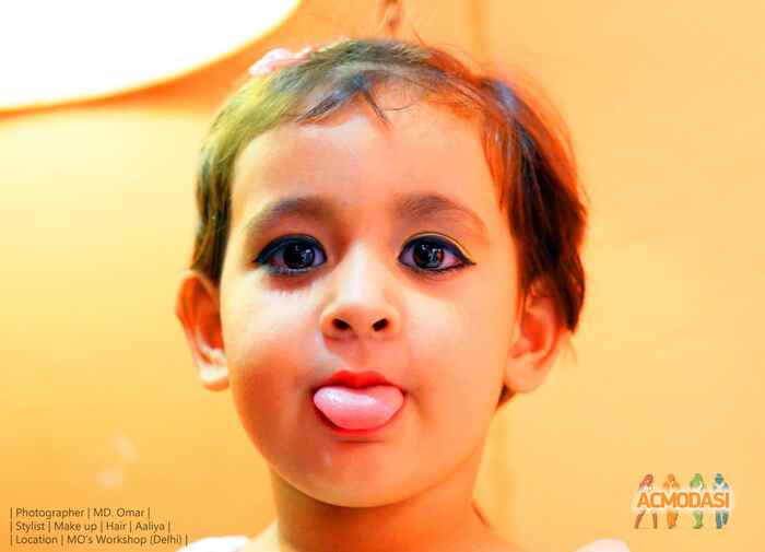 Lehar  Brahmi photo №58293. Uploaded 12 May 2016