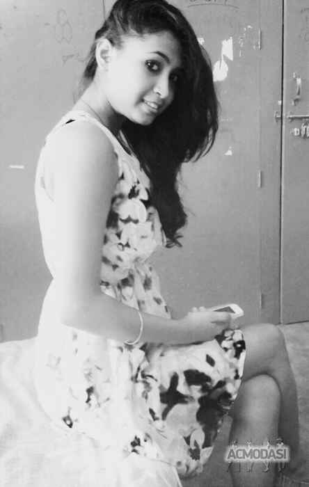 Pratishtha  Puri photo №60896. Uploaded 29 May 2016