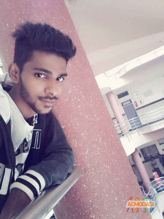 Pritam Ashok Mane photo №61041. Uploaded 31 May 2016