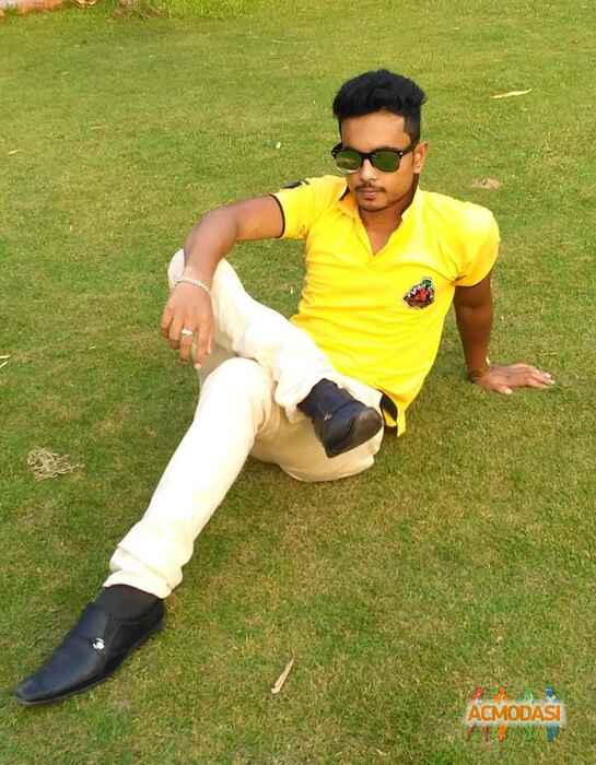 Tapas  das photo №63023. Uploaded 14 June 2016