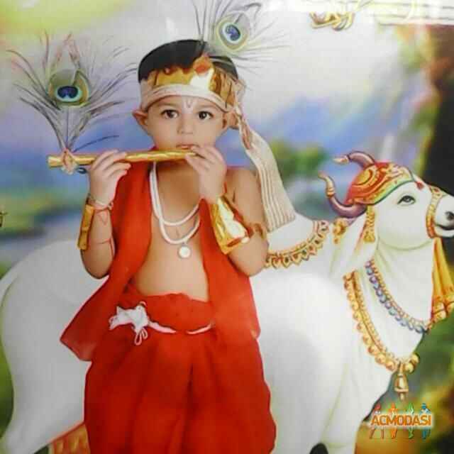 Ankit rit adi rit photo №67718. Uploaded 21 July 2016