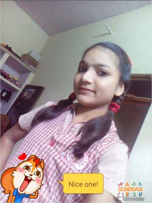 purnima purnima singh photo №73213. Uploaded 28 August 2016
