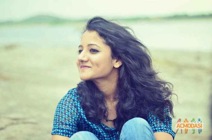 Sindhu  Reddy photo №7503. Uploaded 27 June 2015