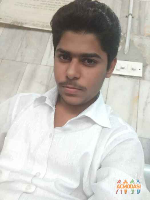 Mayank  Kumar photo №81742. Uploaded 28 October 2016