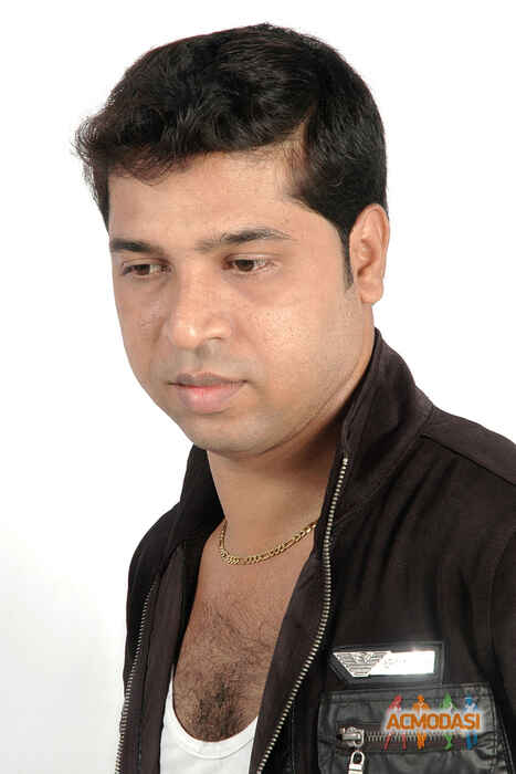 jaack  hossain photo №90430. Uploaded 04 January 2017