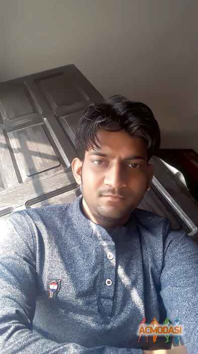 shivam  dixit photo №85929. Uploaded 01 December 2016