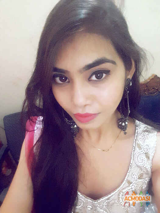 akansha rastogi  photo №86886. Uploaded 08 December 2016