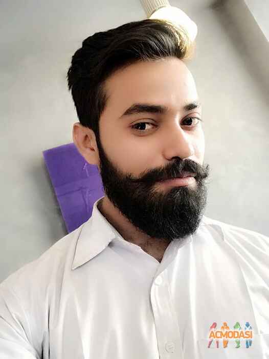 Dheeraj  Mishra photo №100901. Uploaded 15 April 2017