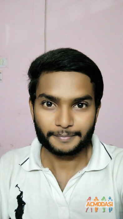 Abhishek  Verma photo №106106. Uploaded 09 June 2017