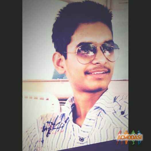 Saurav  Pandey photo №14058. Uploaded 07 August 2015