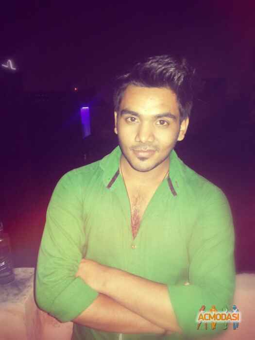 Babbu  Rana photo №14572. Uploaded 10 August 2015
