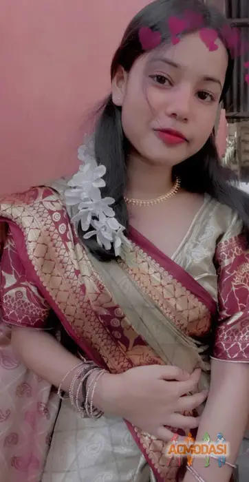 Rimpi  Dewan photo №126146. Uploaded 23 November 2025