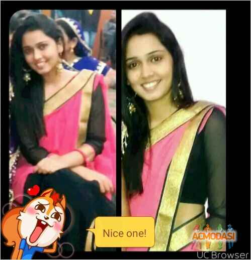 Ria  Tripathi photo №24832. Uploaded 16 October 2015