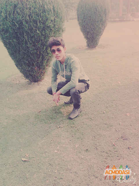 Abhimanyu   photo №36219. Uploaded 25 December 2015