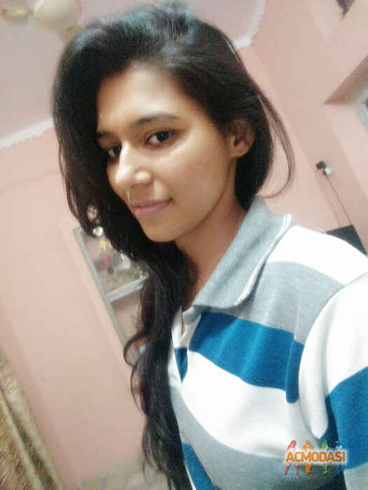 Bhawana   photo №39918. Uploaded 11 January 2016